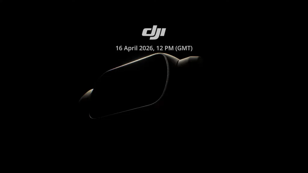 DJI Osmo Pocket 4 Serisi: Yeni Nesil Bütünüyle Profesyonel Bir Deneyim