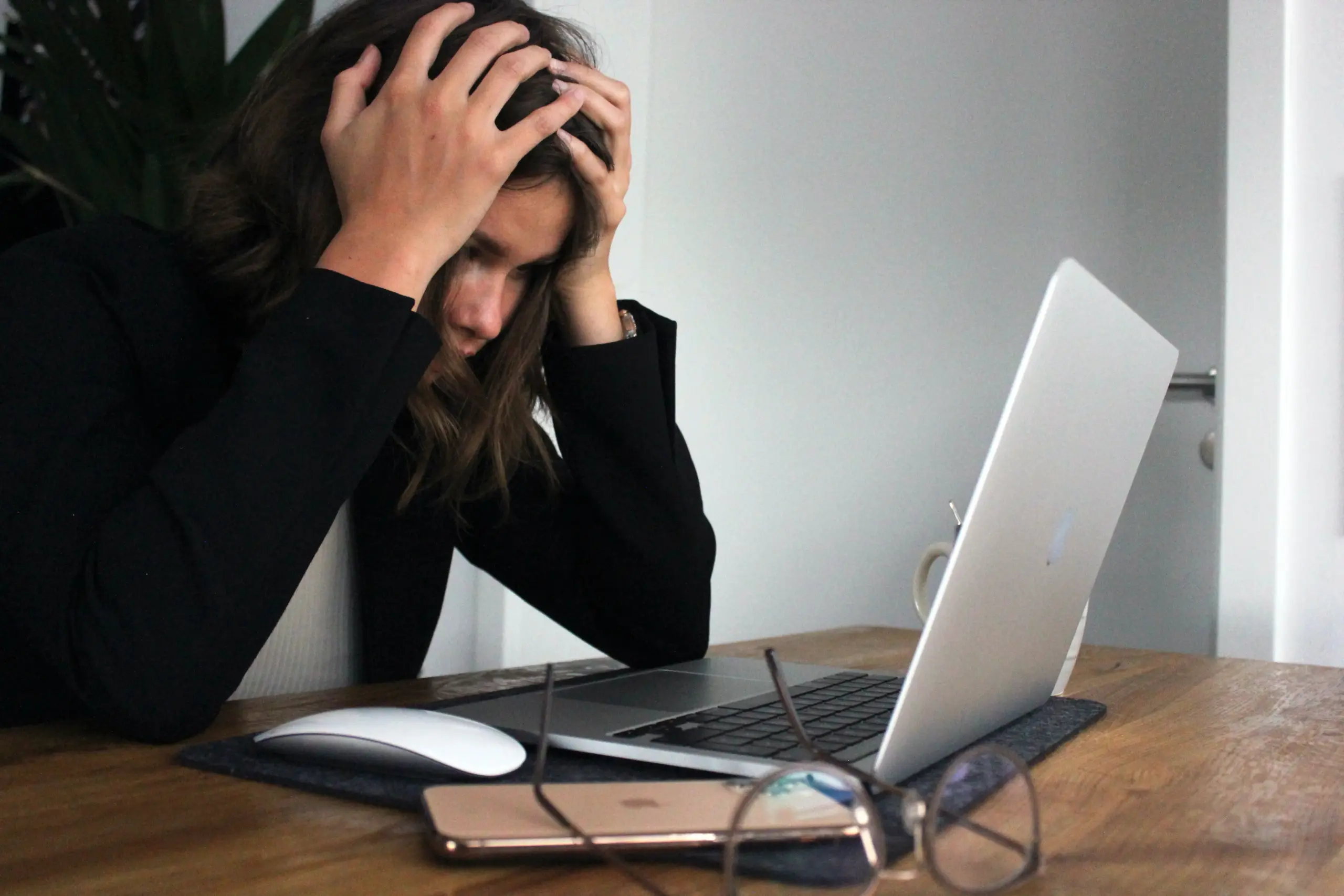 Doğu Bölgesinde İnternet Erişimi ve Ağ Kısıtlamaları Hakkında Güncel Bilgilendirme