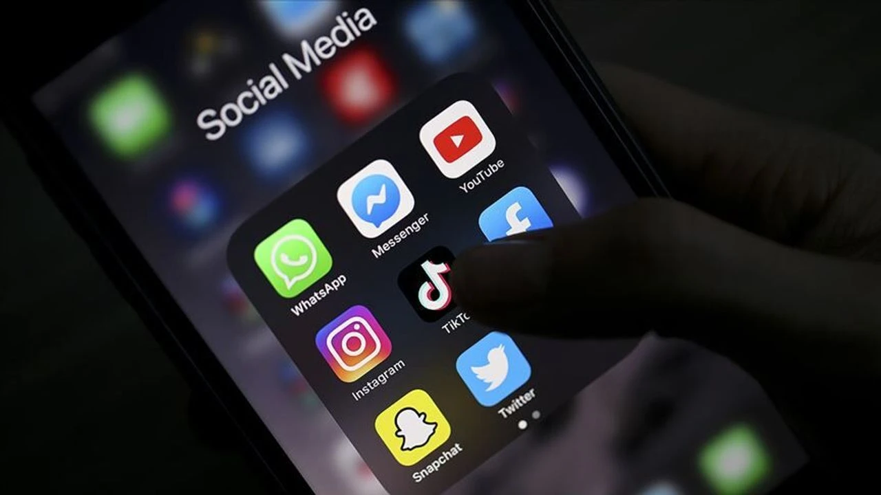 Doğu Bölgesinde İnternet Erişimi ve Ağ Kısıtlamaları Hakkında Güncel Bilgilendirme