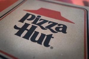 Dragontail Krizi: Chaac Pizza’nin Doordash Entegrasyonuyla Gelen Teslimat Sorunu ve 100 Milyon Dolarlık Dava
