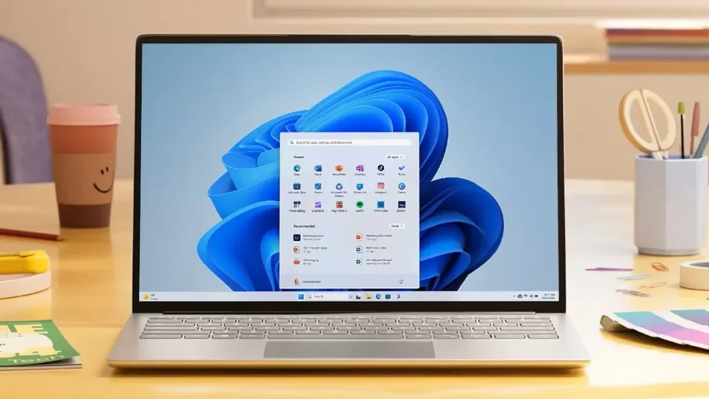 Düşük Gecikmeli Profil: Windows 11 İçin Yeni Performans Odaklı Özellik