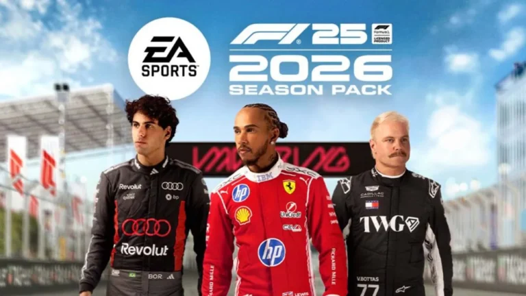 EA Games’in 2026 DLC Stratejisi ve 2027 Yeniden Sistematik Yenilikler