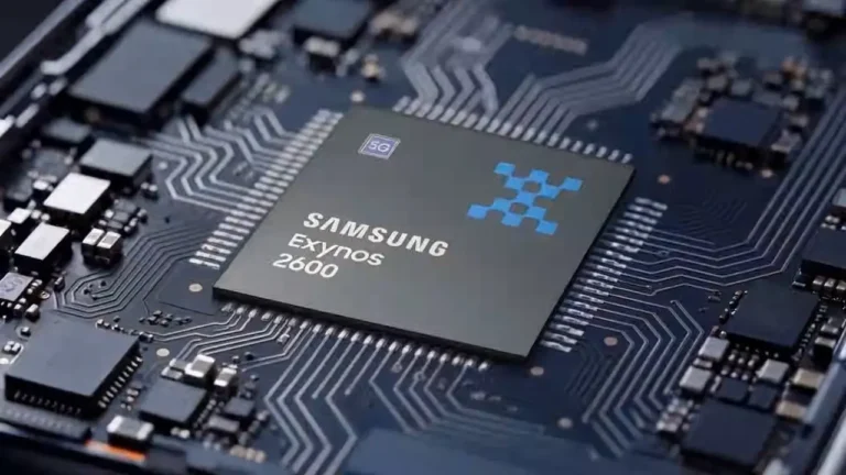 ENSS ile Exynos 2600: Yapay Zeka Destekli Grafik Optimizasyonu Mobil Performansı Şekillendiriyor