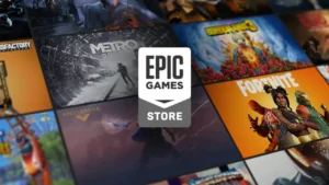 Epic Games Bahar İndirimi 2026: En Büyük Fırsatlar ve Düşen Fiyatlar