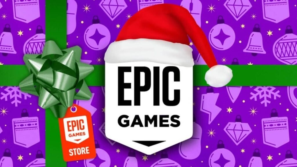 Epic Games Store: Bu Hafta Ücretsiz Oyunlar Calico ve LONESTAR ile Genişliyor