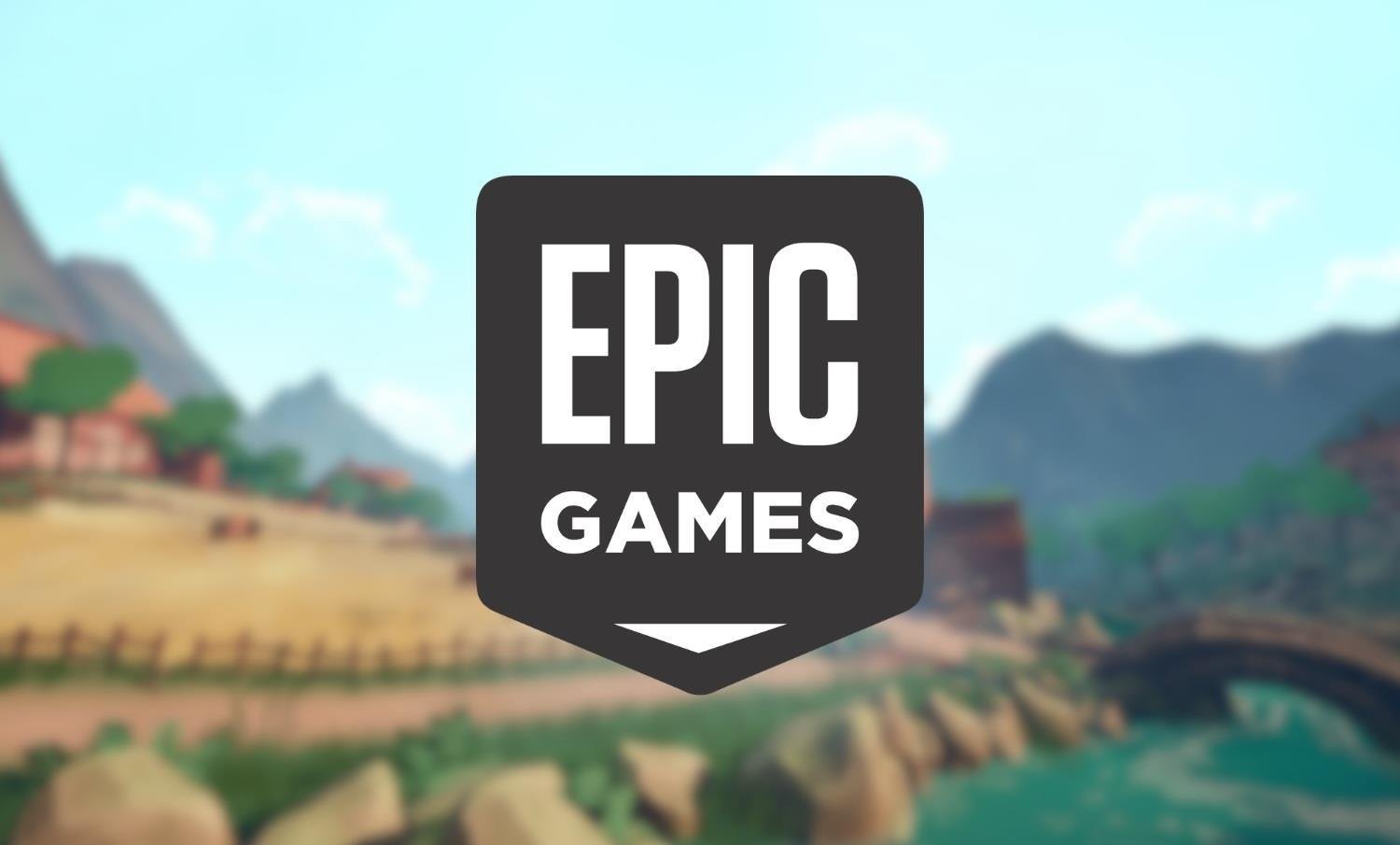 Epic Games Store Haftanın Ücretsiz Oyunu: Prop Sumo