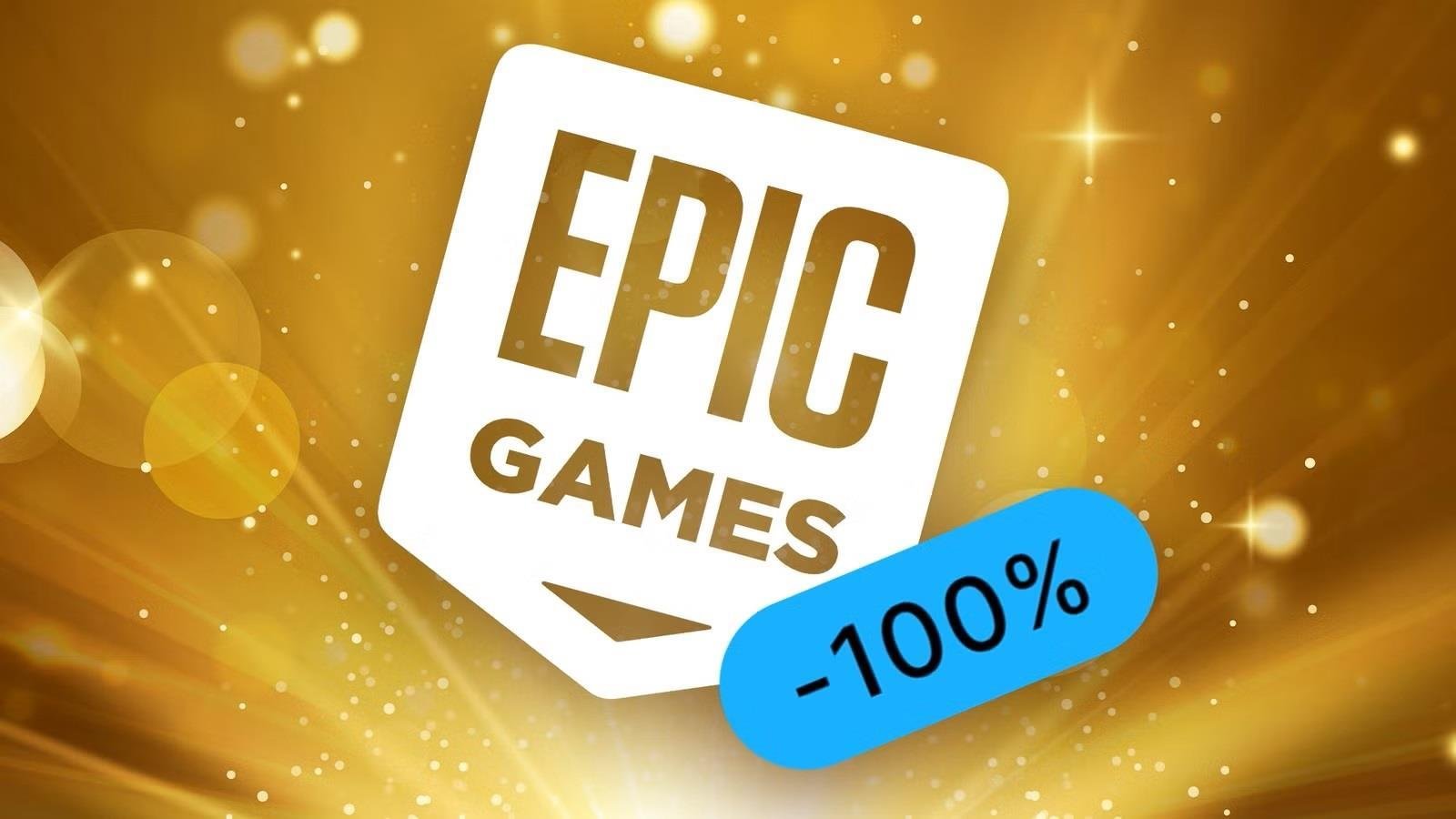 Epic Games Store Haftanın Ücretsiz Oyunu: Prop Sumo