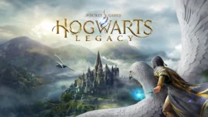 Epic Games Store’da Hogwarts Legacy ve Daha Fazlası Ücretsiz: Kütüphaneni Genişlet
