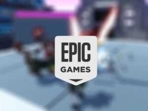 Epic Games Store’da Ücretsiz Oyunlar: Bu Haftaki Sefer Clone Drone in the Danger Zone