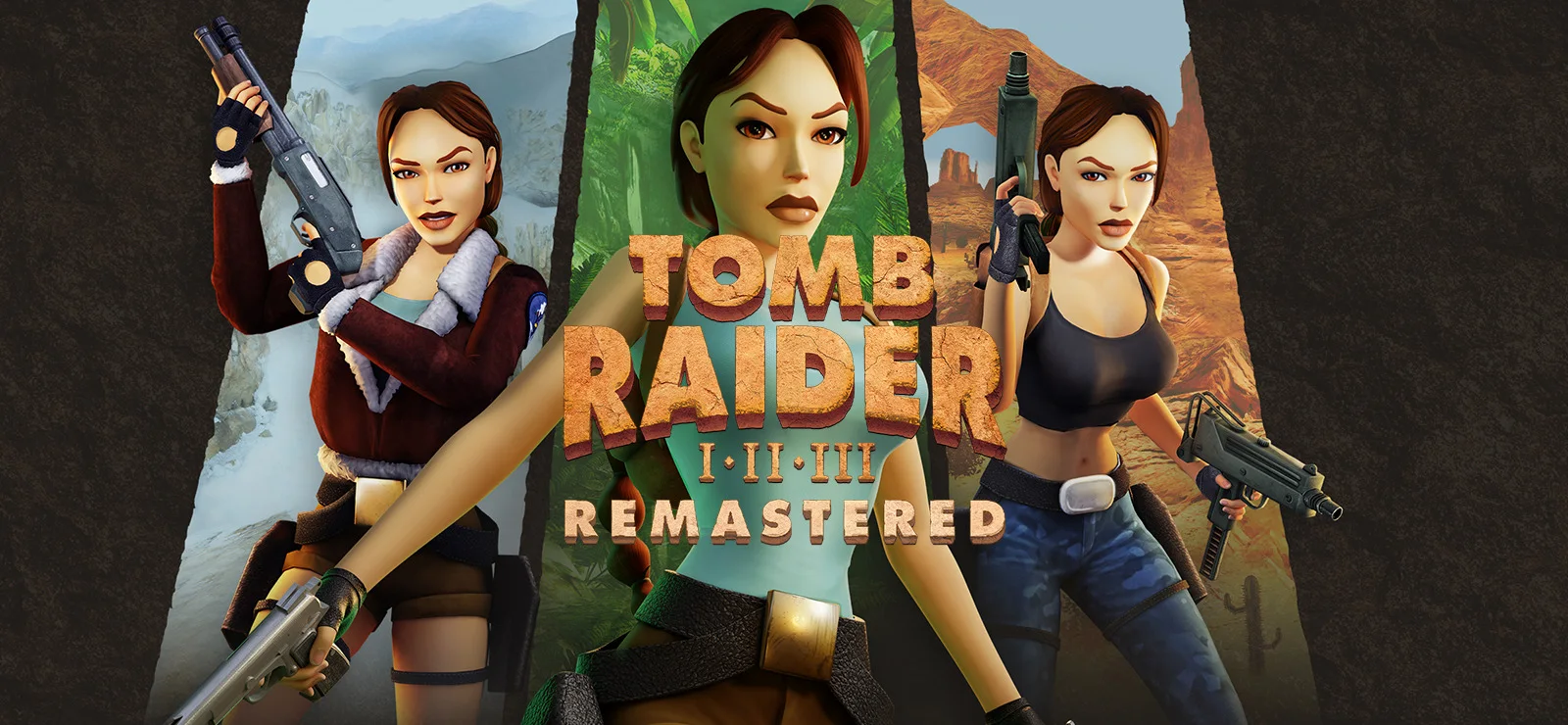 Epic Games Store’de Bu Hafta Ücretsiz Oyunlar: Macera ve Nostalji Bir Arada