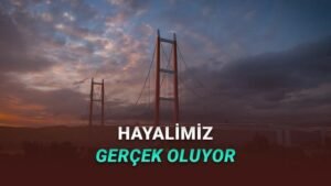 Euro Truck Simulator 2 İçin Yeni DLC Haberi: Türkiye Ulaşıyor mu?