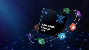 Exynos 1680: Orta Sınıfın Yeni Gücü ve Yapay Zeka Sıçraması