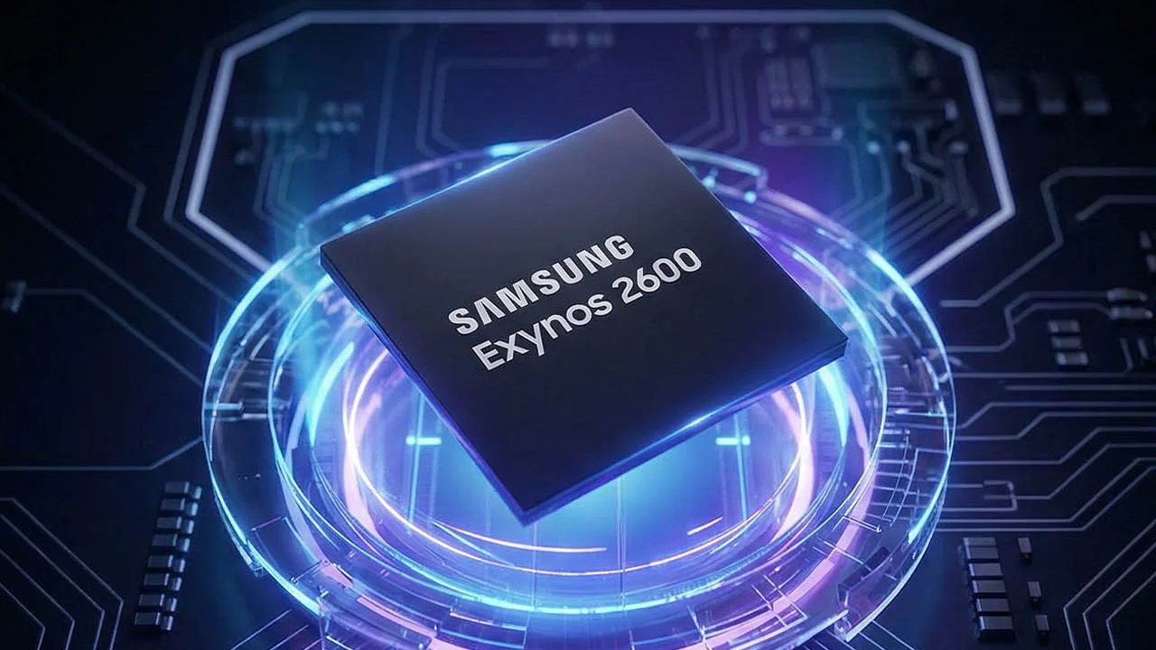 Exynos 2600 ile Samsung’un Bağımsızlık Rüzgârını Geri Getirme Hikayesi
