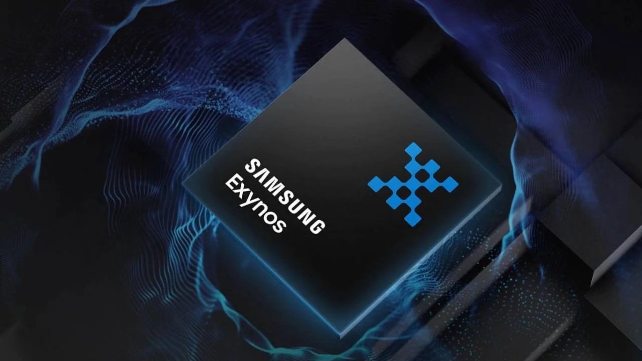 Exynos 2700 ve Exynos 2800 İçin 2nm GAA SF2P+ Yol Haritası Netleşiyor