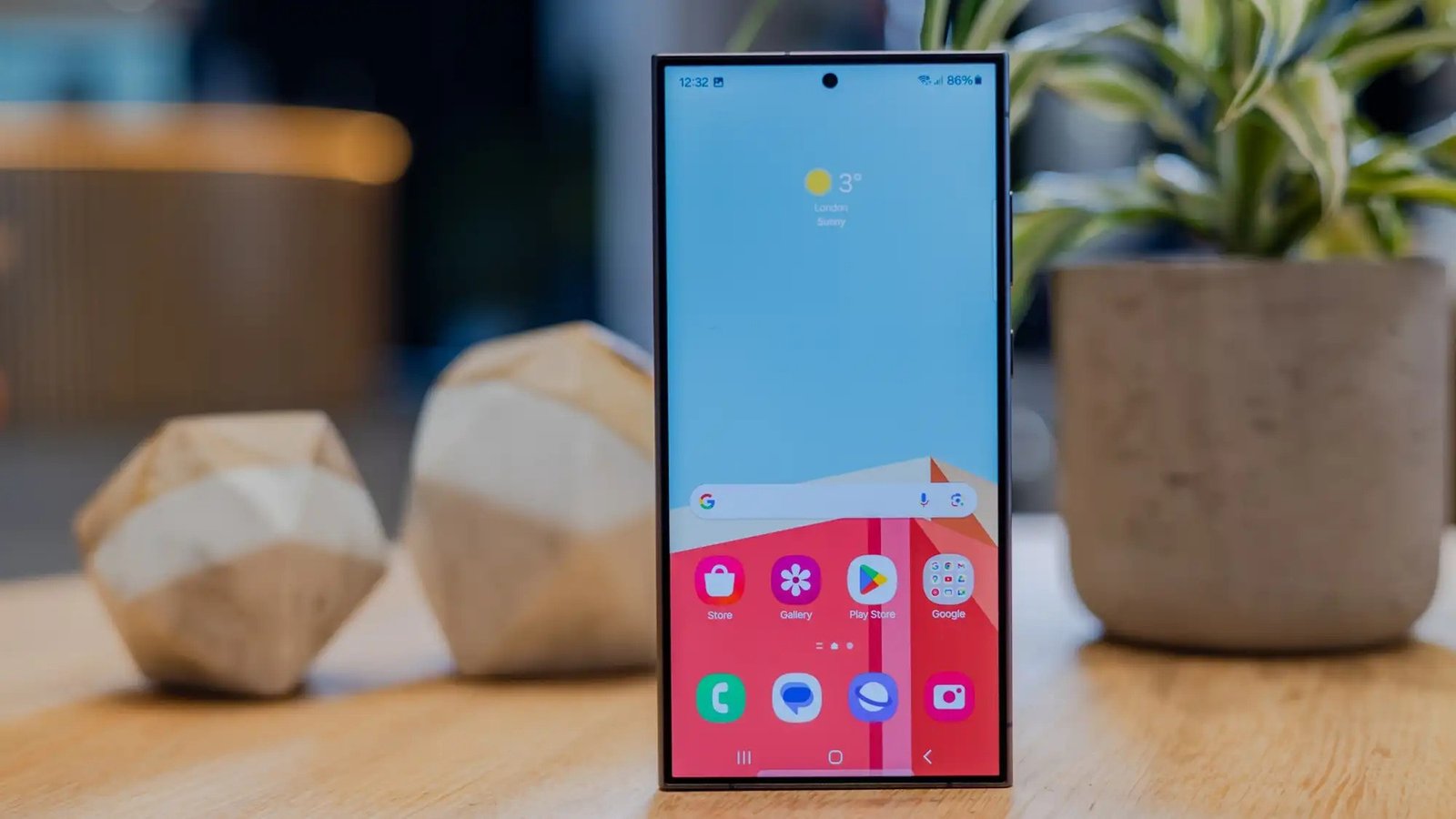 Exynos’lu Samsung Cihazlarda Web Sayfası Açılırken Aniden Yeniden Başlatma Sorunu Zee­leniyor