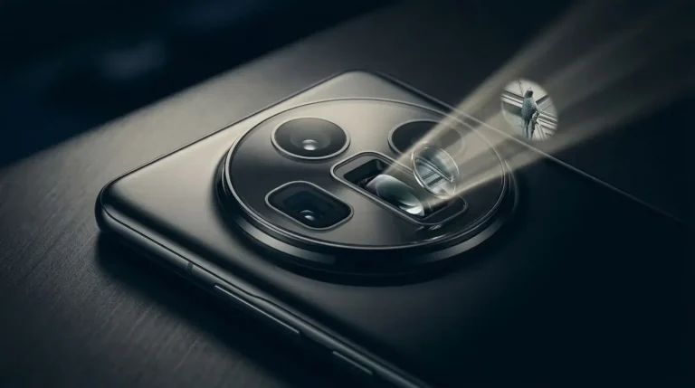 Find X9 Ultra: OPPO’nun 2026’de Çıkış Yapacak Yeni Amiral Gemisi Hakkında İlk Bilgiler