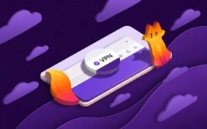 Firefox 149 ile Gelen Yenilikler: VPN, Bölünmüş Görünüm ve Akıllı Pencereler