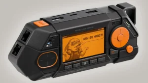 Flipper One: Avuç İçinde Taşınabilir Linux Gücü ve Açık Kaynak Yolculuğu
