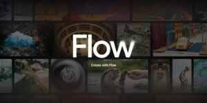 Flow Avatar: Google’ın Yapay Zeka Destekli Video Üretim Platformunda Yeni Dönem
