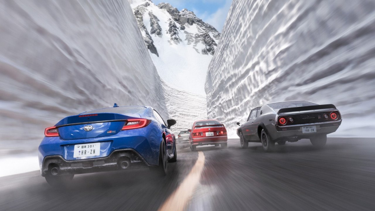 Forza Horizon 6 Erken Erişim Skandalı: Yayımlama Hatası ve Ağır HWID Yasağı