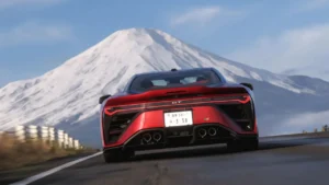 Forza Horizon 6: Japonya Temalı Açık Dünya Yarış Oyunu İçin Ön Yükleme Detayları ve Çıkış Takvimi