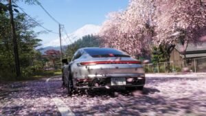 Forza Horizon 6 PC Gereksinimleri ve Yayın Tarihi İçeriği (Güncel Özelliklerle)