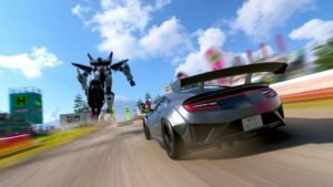 Forza Horizon 6 Steam Başarıları ve Yayın Planı: Erken Erişimde Rekor Oyuncu Katılımı