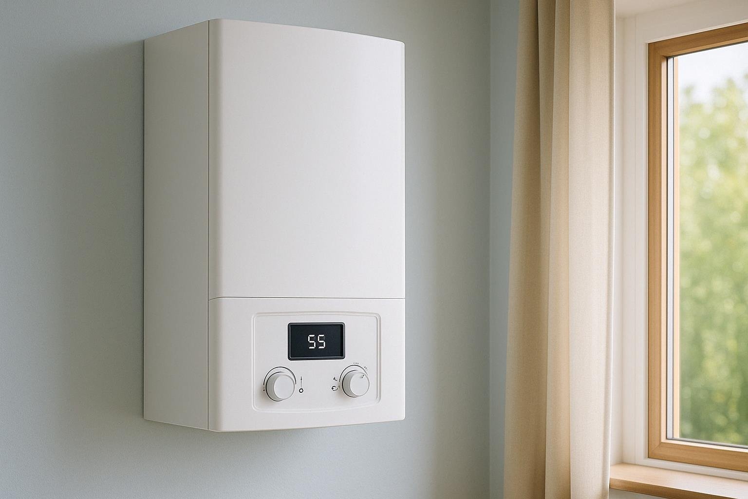 Fransa'da Net Sıfır Enerji Hedefleri ve Kademeli Elektrifikasyon Planı