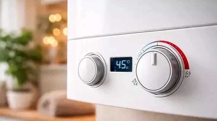 Fransa’da Net Sıfır Enerji Hedefleri ve Kademeli Elektrifikasyon Planı