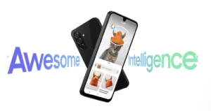 Galaxy A27 5G: Snapdragon 6 Gen 3 ile Gelen Yeni Nesil Performans
