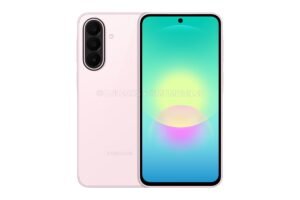 Galaxy A27: Özellikler, Tasarım ve Çıkış Zamanı Üzerine Güncel Sızıntılar