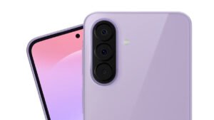Galaxy A57 5G ve A37 5G: Yapay Zeka Desteğiyle Yeniden Tasarlanan Orta Sınıfın Başarılı Çiftleri