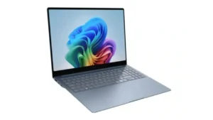Galaxy Book 6 Edge: Snapdragon X2 Elite ile Gelen Premium Deneyim ve 16 İnç OLED