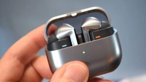 Galaxy Buds 3 Pro ve Buds 4 Pro İçin Gelen Güncellemeler: Kararlılık Odaklı Yazılım Yayını