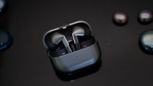 Galaxy Buds 4 Pro: Gerçek Kullanıcı Deneyimine Dayanan Başarı Hikayesi