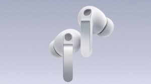 Galaxy Buds Able: Kemik İletimli Kulaklıklar ve Geleceğin Tasarımı