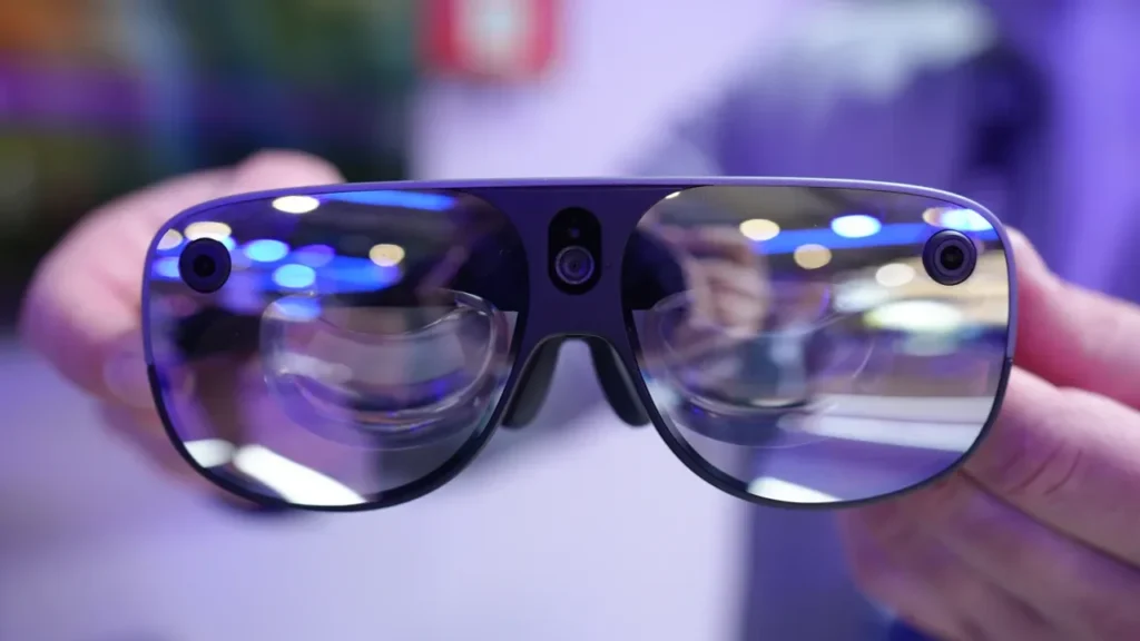 Galaxy Glasses: Samsung’un Giyilebilir Gözlüğü İçin Yeni Tanıtım Taktikleri ve Unpacked Planı