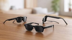 Galaxy Glasses: Samsung’un Yapay Zeka ve Android XR ile Gelecek Gözlük Projesi Lansman Planı