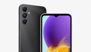 Galaxy M47 Geekbench’te Göründü: Snapdragon 6 Gen 3 ile Yeni Denge Arayışı