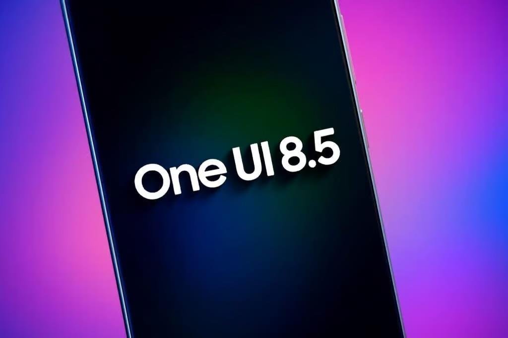 Galaxy S25 için One UI 8.5: Tahmini Yayın Tarihleri ve Beta Desteği