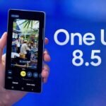 Galaxy S25 için One UI 8.5: Tahmini Yayın Tarihleri ve Beta Desteği