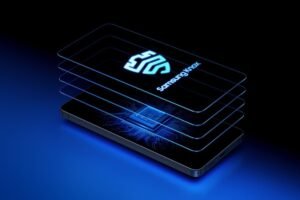 Galaxy S26 Enterprise Edition: 128GB Seçeneğiyle Kurumsal Strateji Yeniden Şekilleniyor