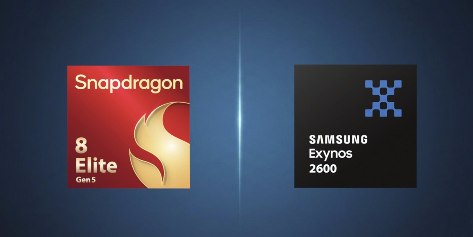 Galaxy S26: Exynos 2600 ve Snapdragon 8 Elite Gen 5 Karşılaştırması Pil Ömrü Analizi