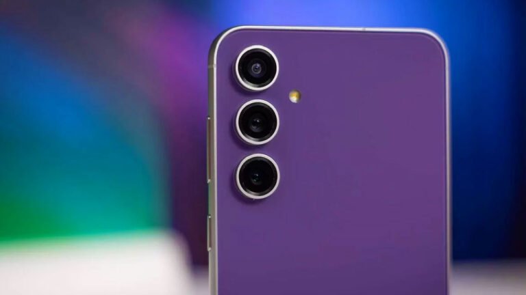 Galaxy S26 FE: Exynos 2500 ile Gelenek Sürüyor mu, Yoksa Snapdragon mı Gelecek?