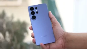 Galaxy S26: Pazar Tepkileri ve Gelecek Perspektifi – 2026 Analizi