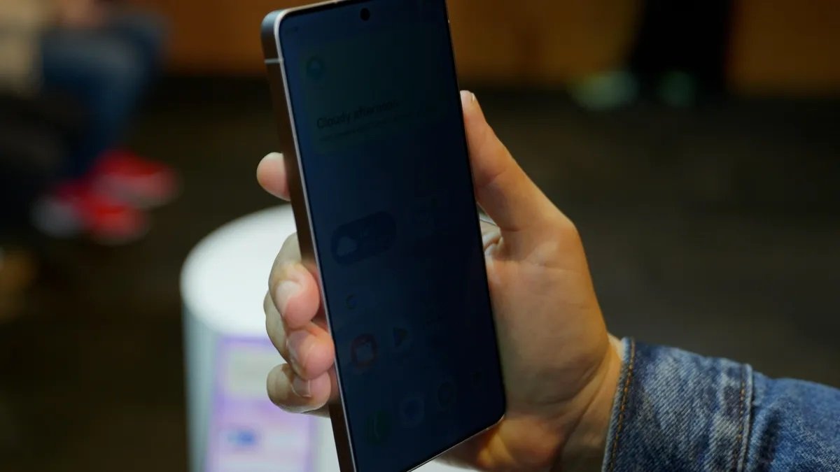 Galaxy S26 Serisi İçin Planlanan Yazılım Düzeltmeleri ve Kullanıcı Deneyimi Gözlemleri