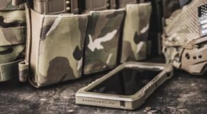 Galaxy S26 Tactical Edition: Sınırları Zorlayan Askeri Akıllı Telefonun Hikayesi