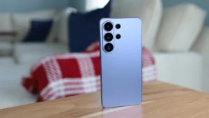 Galaxy S26 ve Eş Galaxy Z Serileri için Nisan 2026 İkinci Güncelleme: Detaylar ve Yollar