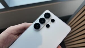 Galaxy S27: Pro Model ve Fiyatlandırma Stratejisinde Yeni Denge