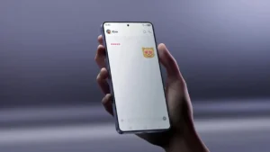 Galaxy S27 Ultra ve UFS 5.0: Mobil Depolamanın Yeni Çağı